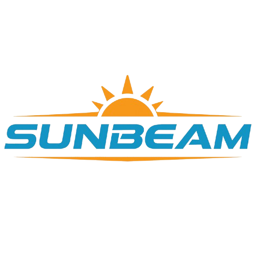 SUNBEAM